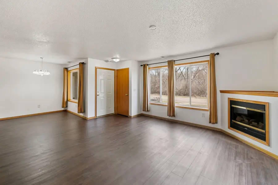 932 Main Street, Saint Paul Park, MN 55071 - #2