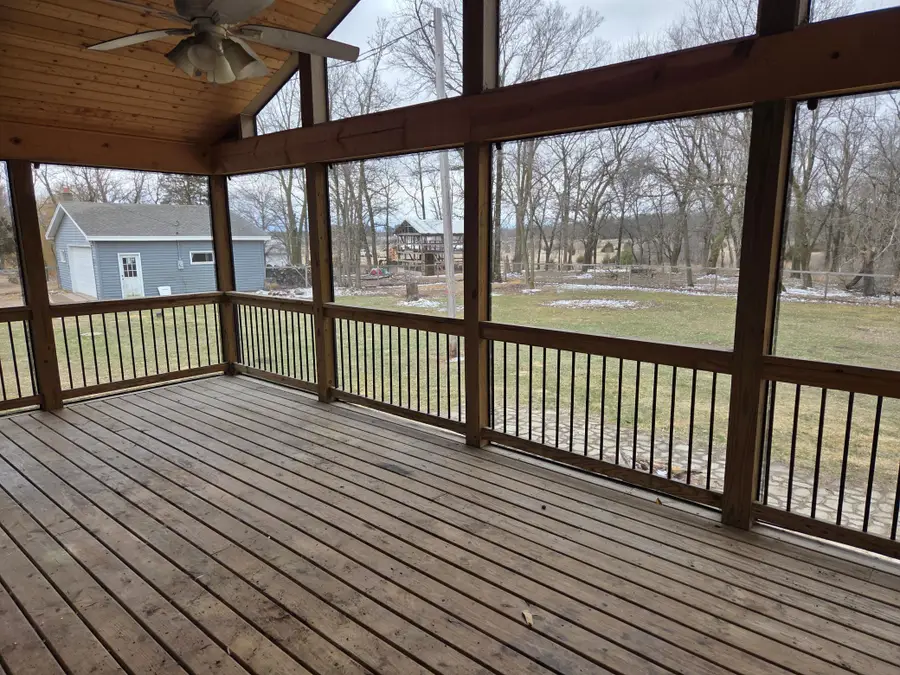 24182 184th Street Nw, Big Lake, MN 55309 - #2