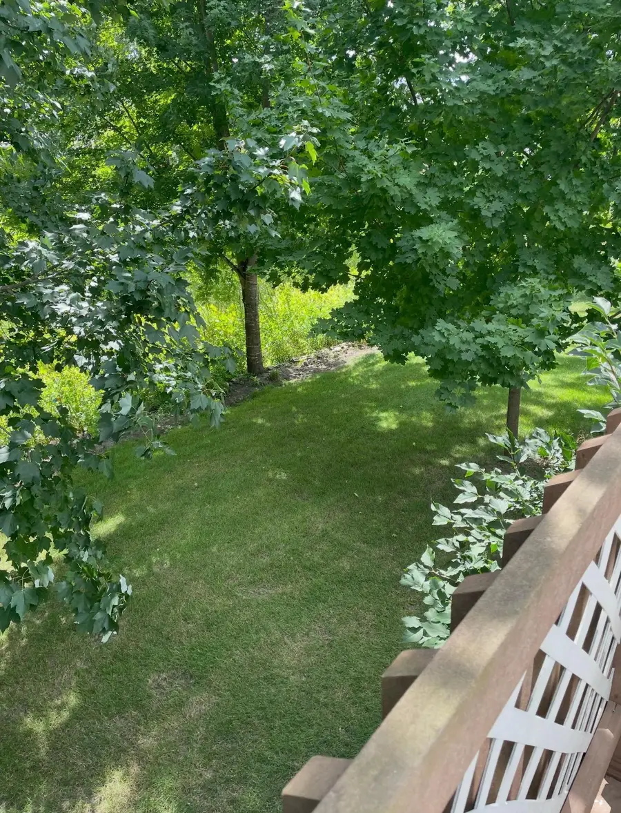 24 Pine Tree Court, Sartell, MN 56377 - #3