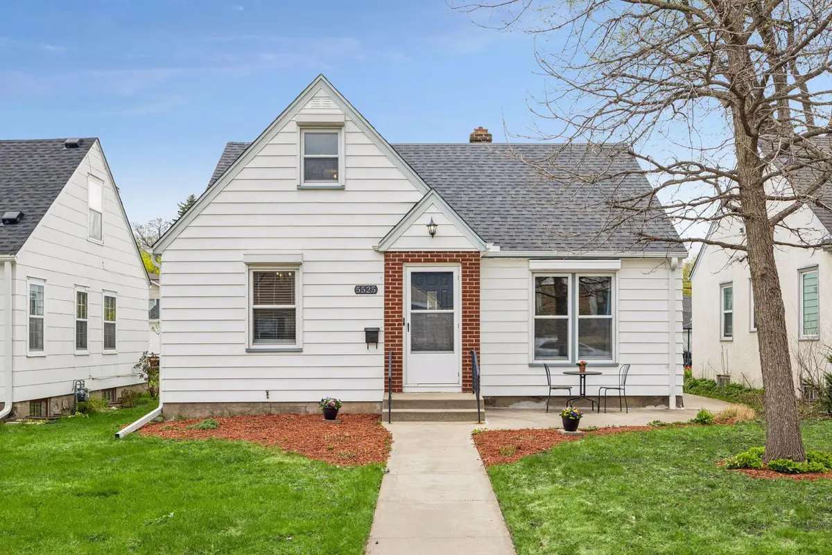 5525 26th Avenue S, Minneapolis, MN 55417 - #1