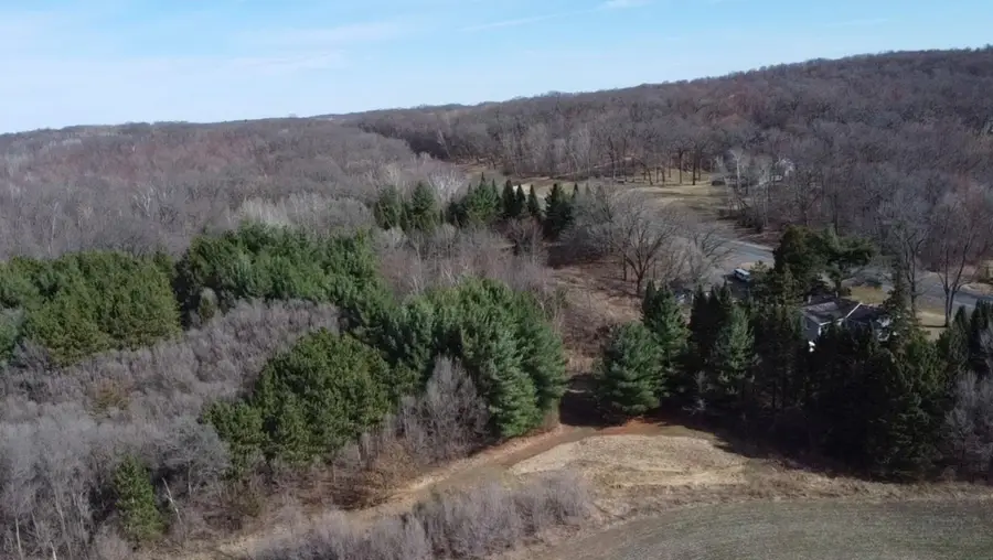 2339 75th Avenue #M, Osceola, WI 54020 - #3