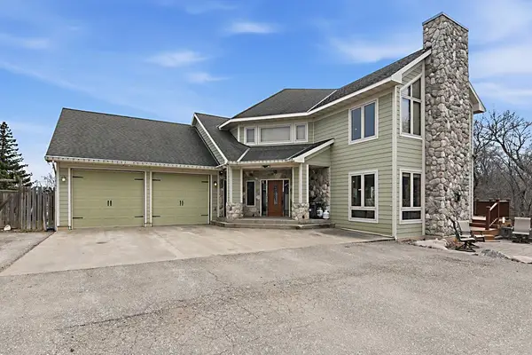 70832 280th Street, Redwood Falls, MN 56283