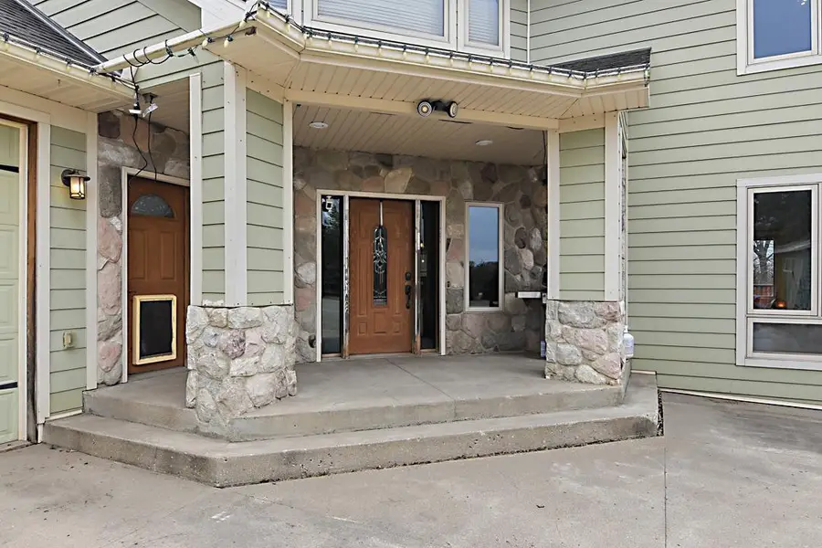 70832 280th Street, Redwood Falls, MN 56283 - #2