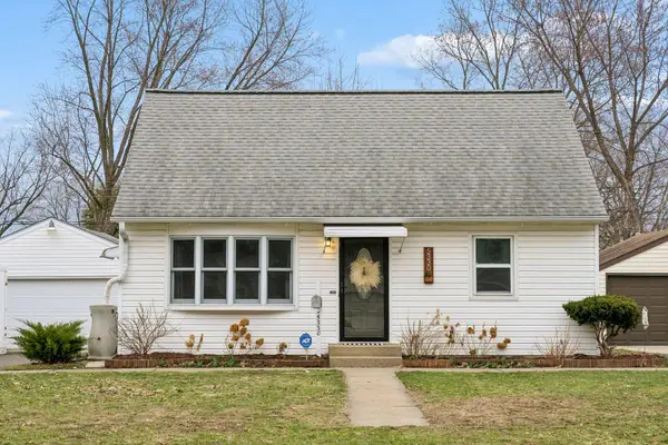 5330 Louisiana Avenue N, Crystal, MN 55428