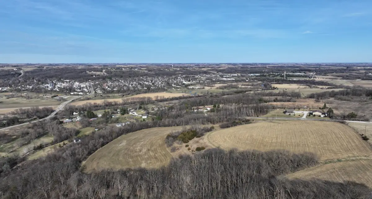 2025 Hill Street Sw, Chatfield, MN 55923 - #1