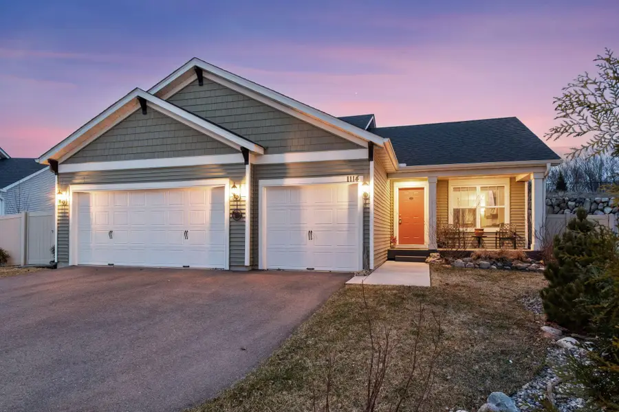 1114 Meadow Lane, Waconia, MN 55387 - #3