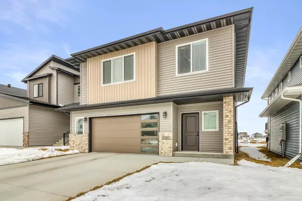 2730 12th Street W, West Fargo, ND 58078