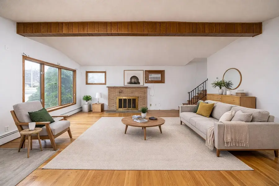 7901 Winsdale Street N, Golden Valley, MN 55427 - #2