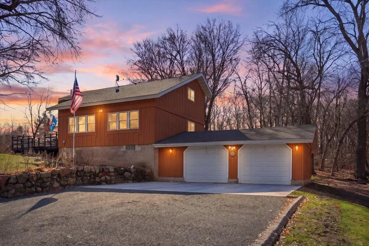 380 202nd Street #M, Osceola, WI 54020 - #1