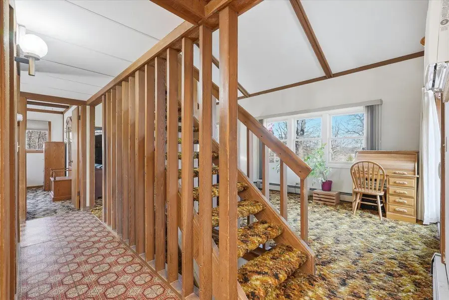 380 202nd Street #M, Osceola, WI 54020 - #2