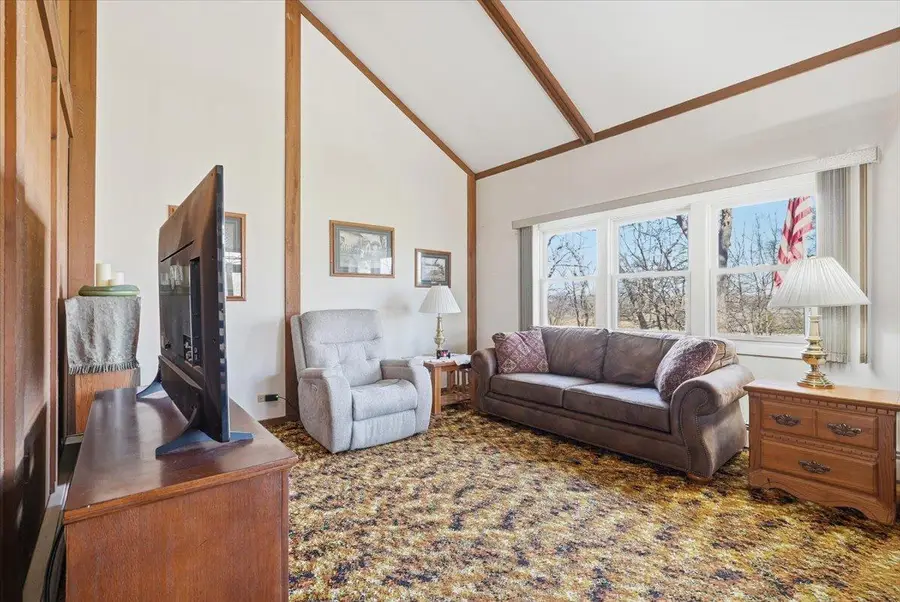 380 202nd Street #M, Osceola, WI 54020 - #3