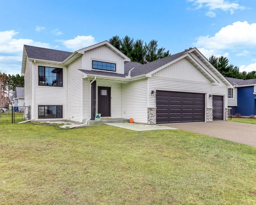 25921 24th Street W, Zimmerman, MN 55398 - #2