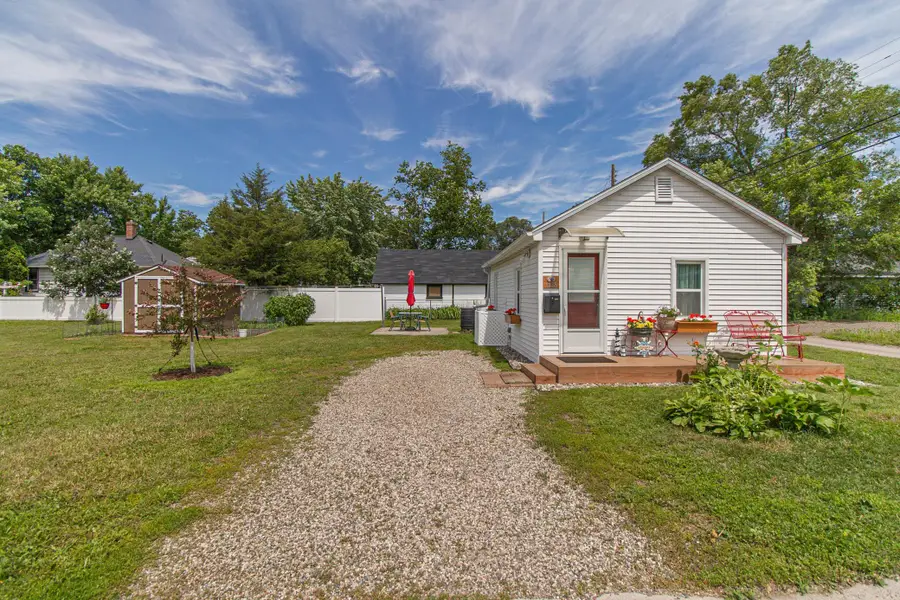 1128 2nd Avenue S, Sauk Rapids, MN 56379 - #3