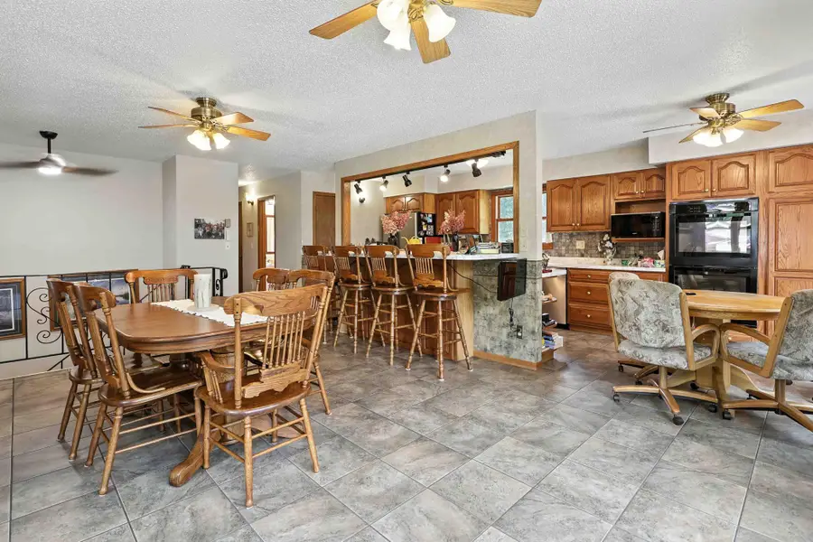 20484 Ann River Drive, Mora, MN 55051 - #2