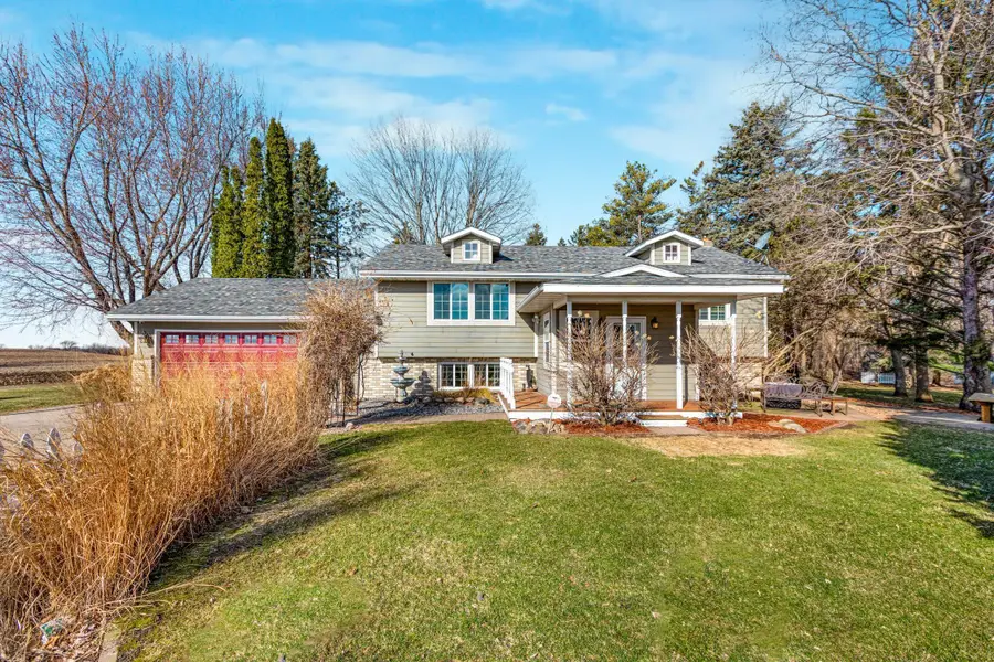 6517 County Road 5 Nw, Annandale, MN 55302 - #2