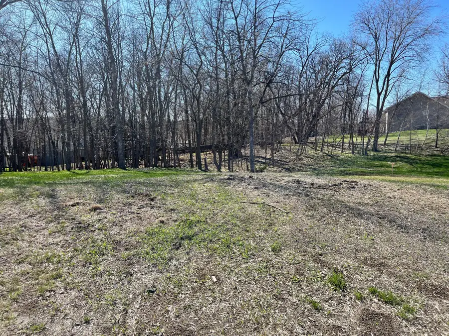 1127 Doris Kohler Circle, Detroit Lakes, MN 56501 - #3