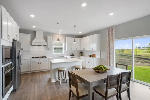 3688 Worrall Court Nw, Rochester, MN 55901