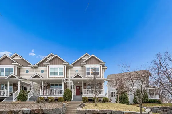 673 Sandstone Circle, Long Lake, MN 55356