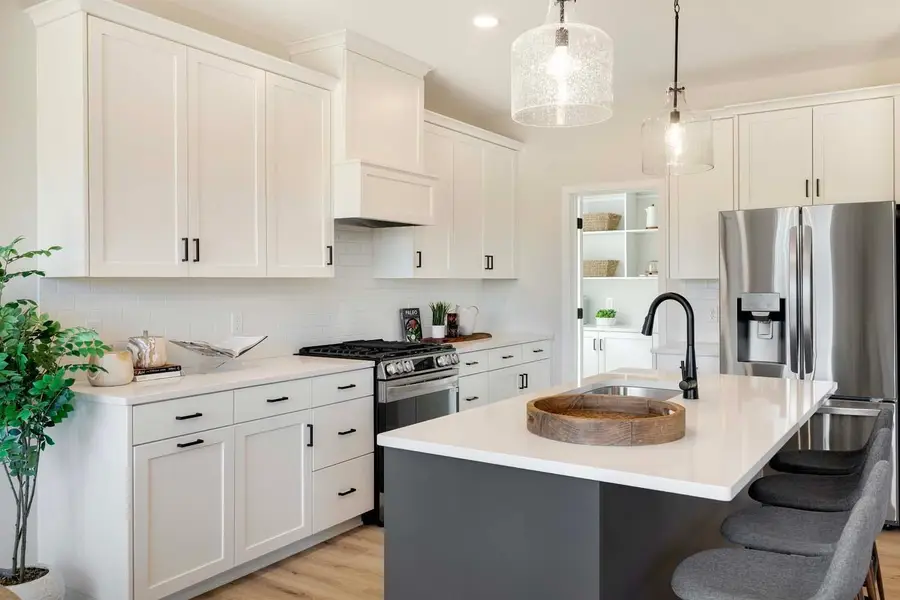 10010 Corral Way, Victoria, MN 55318 - #3