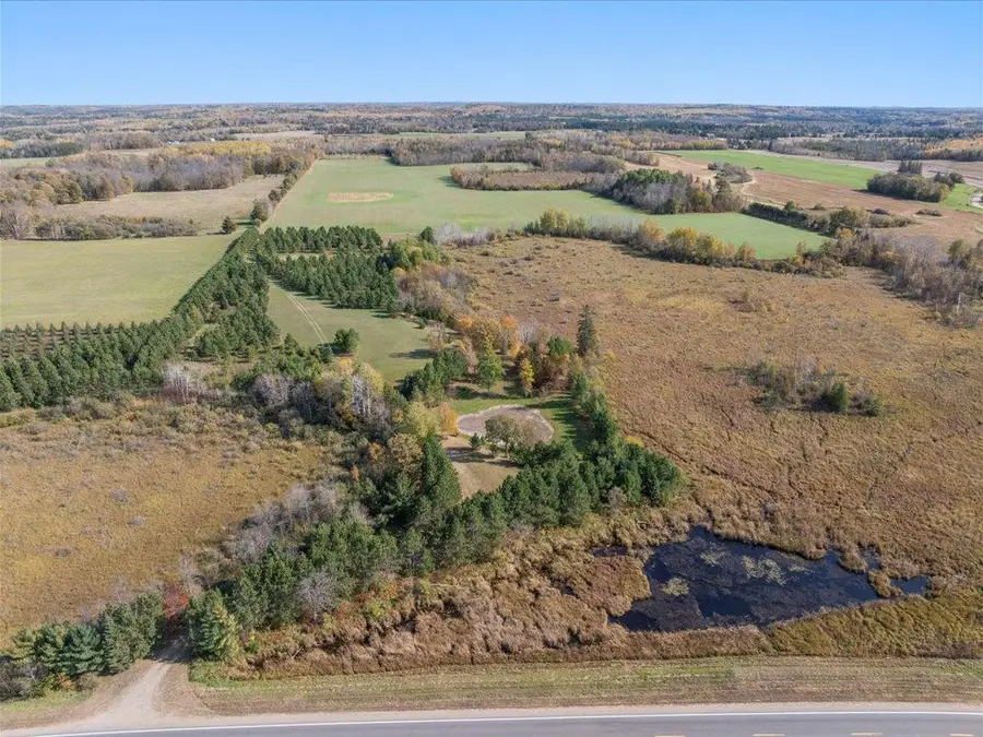 TBD State 64, Akeley, MN 56433 - #3