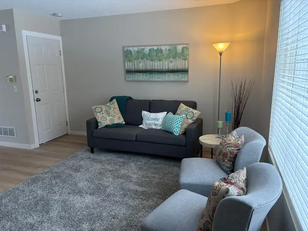 13037 Durum Court, Eden Prairie, MN 55347