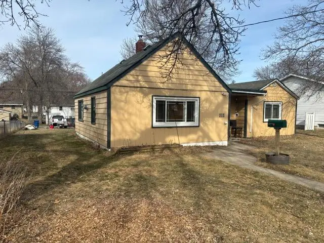 111 29th Avenue N, Saint Cloud, MN 56303 - #2