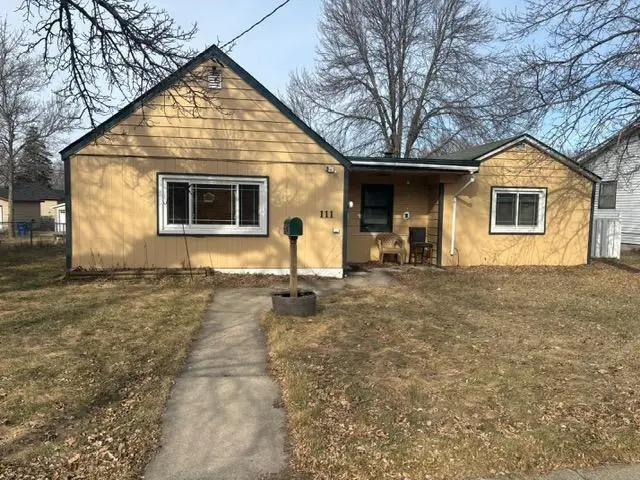 111 29th Avenue N, Saint Cloud, MN 56303 - #3