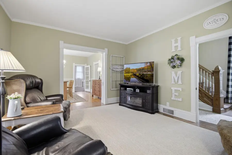 410 E Vine Street, Owatonna, MN 55060 - #3