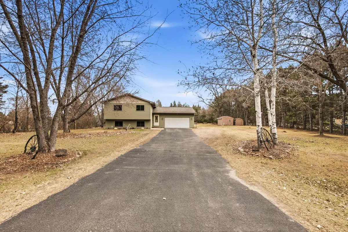 10730 10th Avenue Nw, Rice, MN 56367 - #1