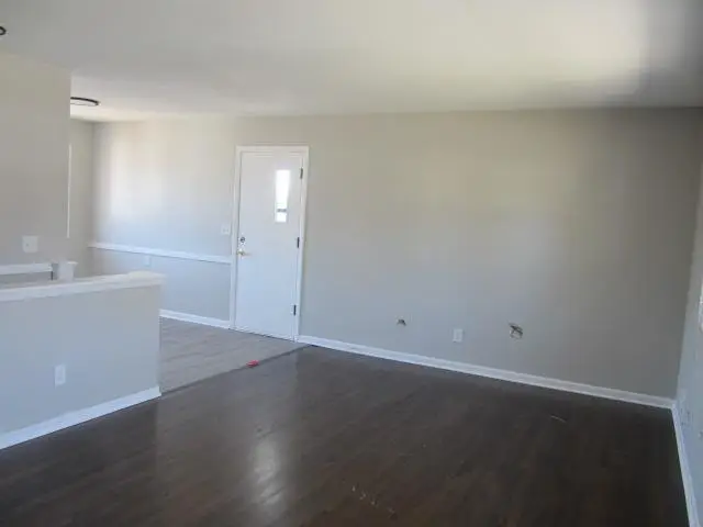 3953 Arthur Street Ne, Columbia Heights, MN 55421 - #3