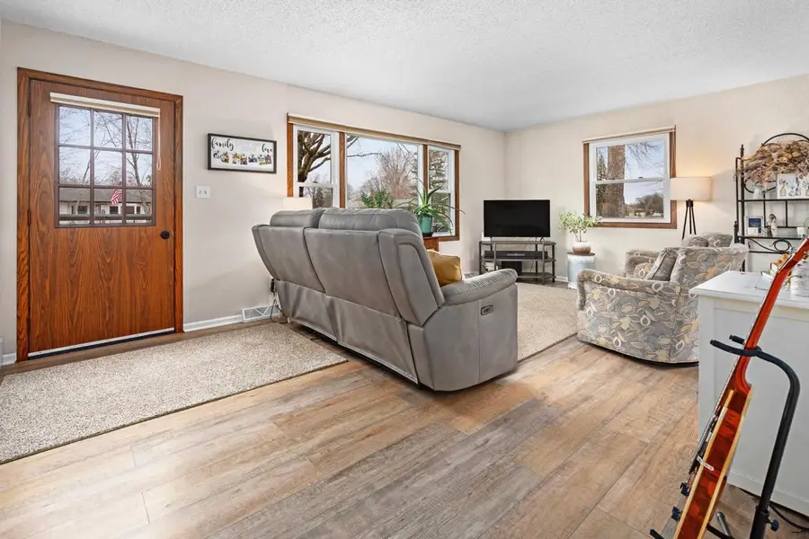 110 4th Avenue Se, Saint Joseph, MN 56374 - #3