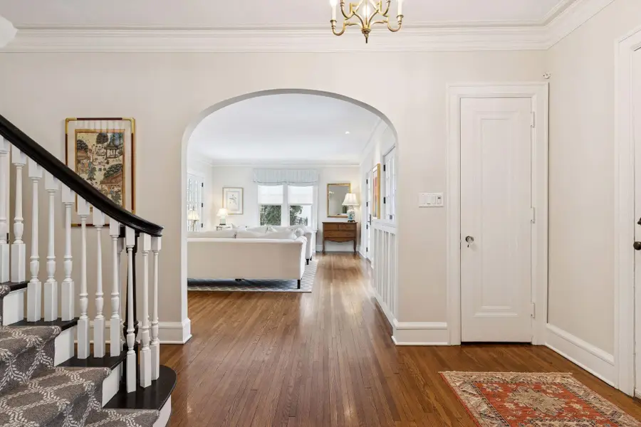 4615 Browndale Avenue, Edina, MN 55424 - #3