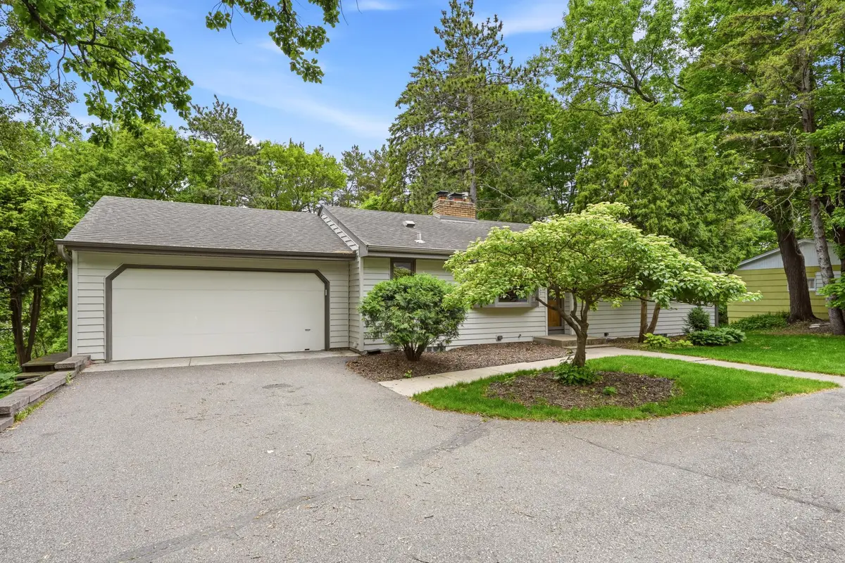 14137 Glenridge Road, Minnetonka, MN 55345 - #1