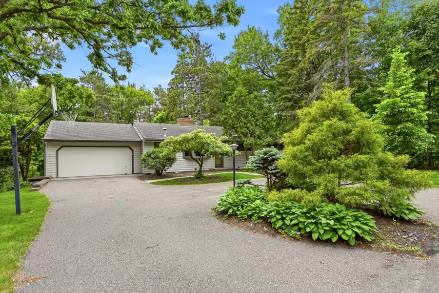 14137 Glenridge Road, Minnetonka, MN 55345 - #2