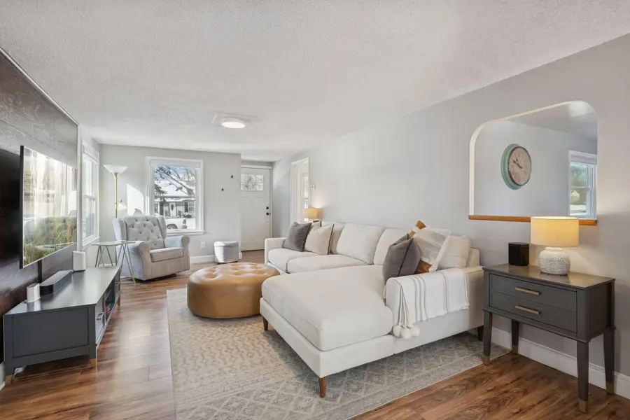 10241 Pleasant Avenue S, Bloomington, MN 55420 - #2