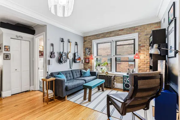 1820 1st Avenue S #304, Minneapolis, MN 55403