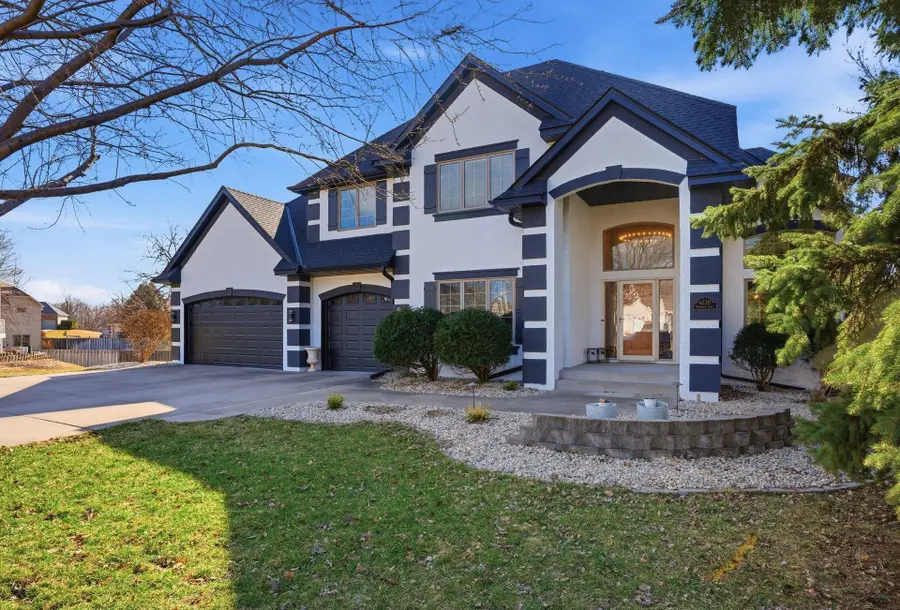 4230 Pineview Lane N, Plymouth, MN 55442 - #2