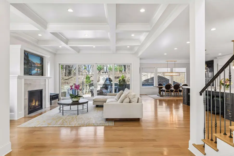 6604 Mohawk Trail, Edina, MN 55439 - #2