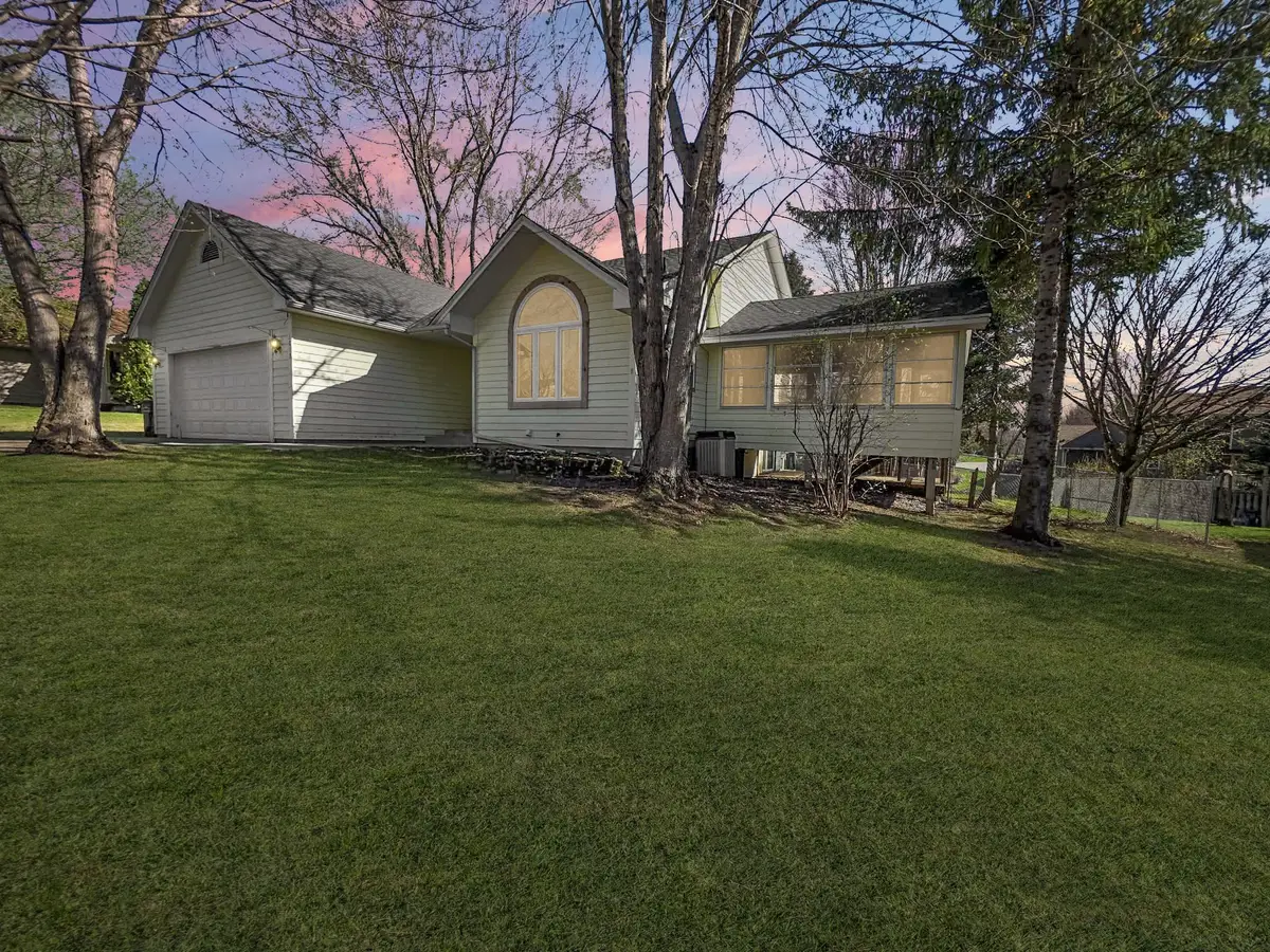 1013 Maplewood Drive, Delano, MN 55328 - #1