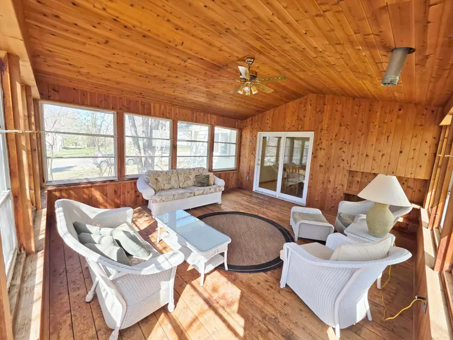 1013 Maplewood Drive, Delano, MN 55328 - #3