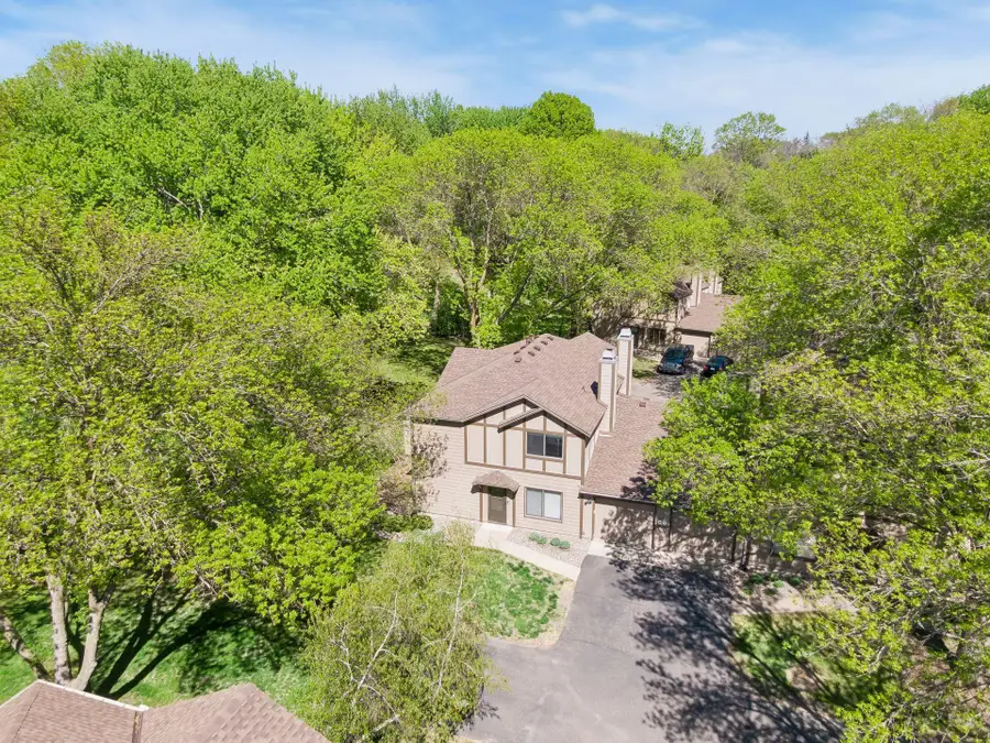 11574 Scotch Pine Court, Eden Prairie, MN 55344 - #2