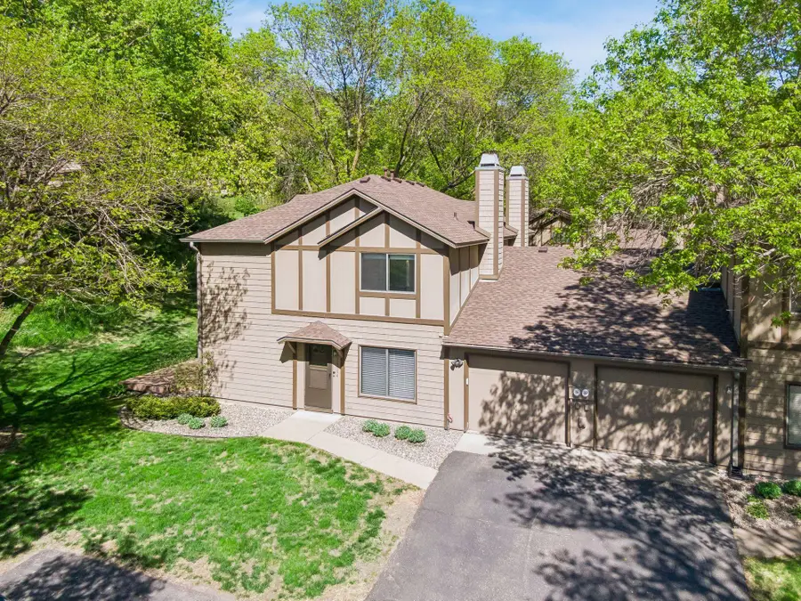 11574 Scotch Pine Court, Eden Prairie, MN 55344 - #3