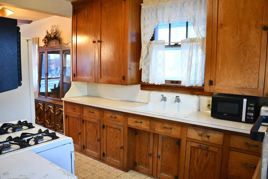 402 Rohrer Street, Round Lake, MN 56167 - #3