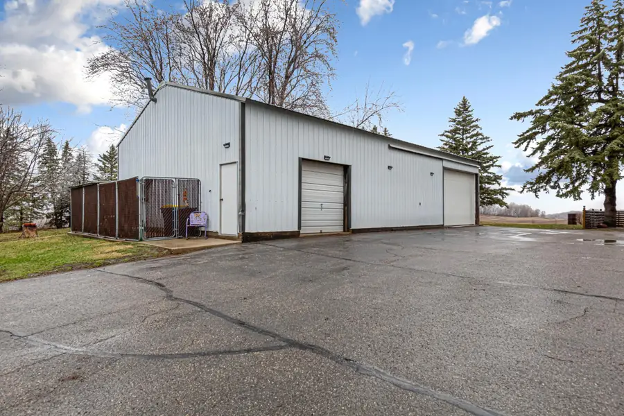 18352 Cannon City Boulevard, Faribault, MN 55021 - #2
