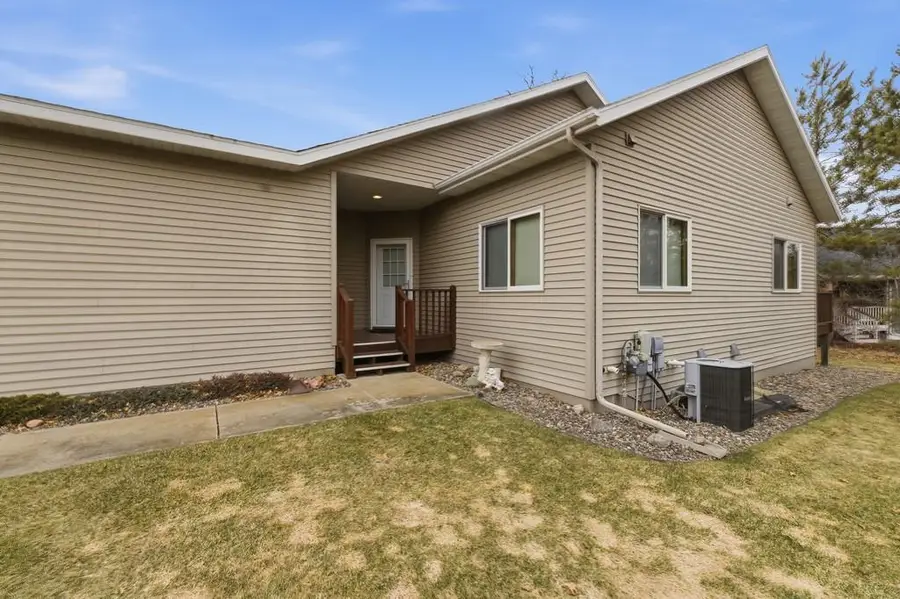 5649 Rush Lake Court, Baxter, MN 56425 - #2