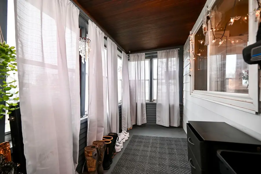 162 Sioux Street, Winona, MN 55987 - #2