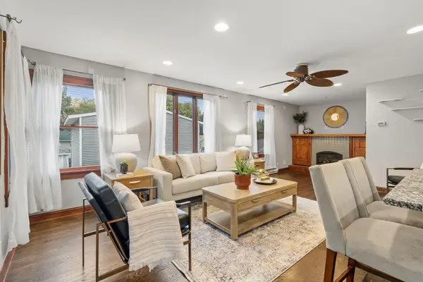 1429 Randolph Avenue, Saint Paul, MN 55105