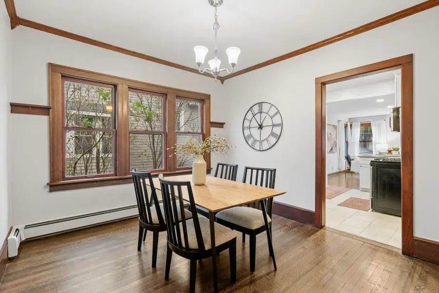 1429 Randolph Avenue, Saint Paul, MN 55105 - #3