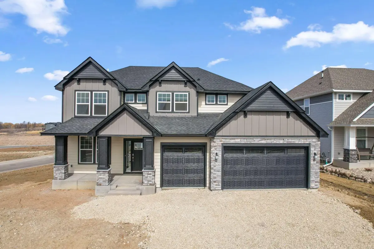 20070 67th Place, Corcoran, MN 55340 - #1