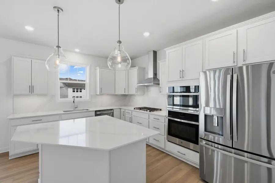 20070 67th Place, Corcoran, MN 55340 - #3